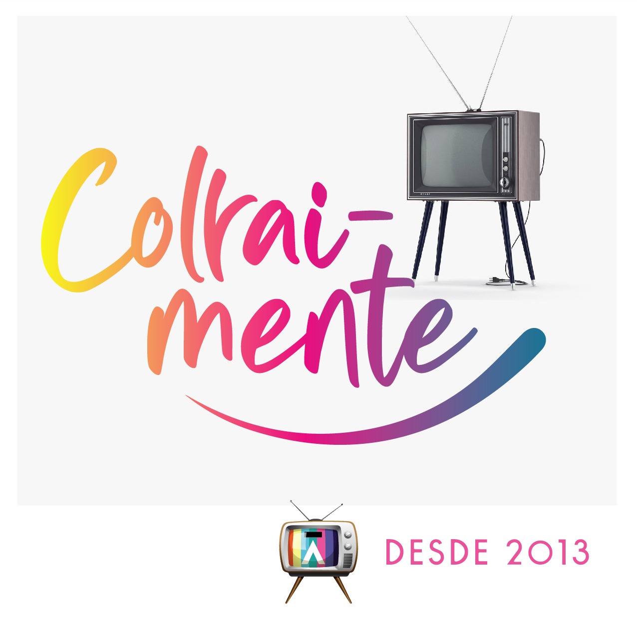 Colraimente