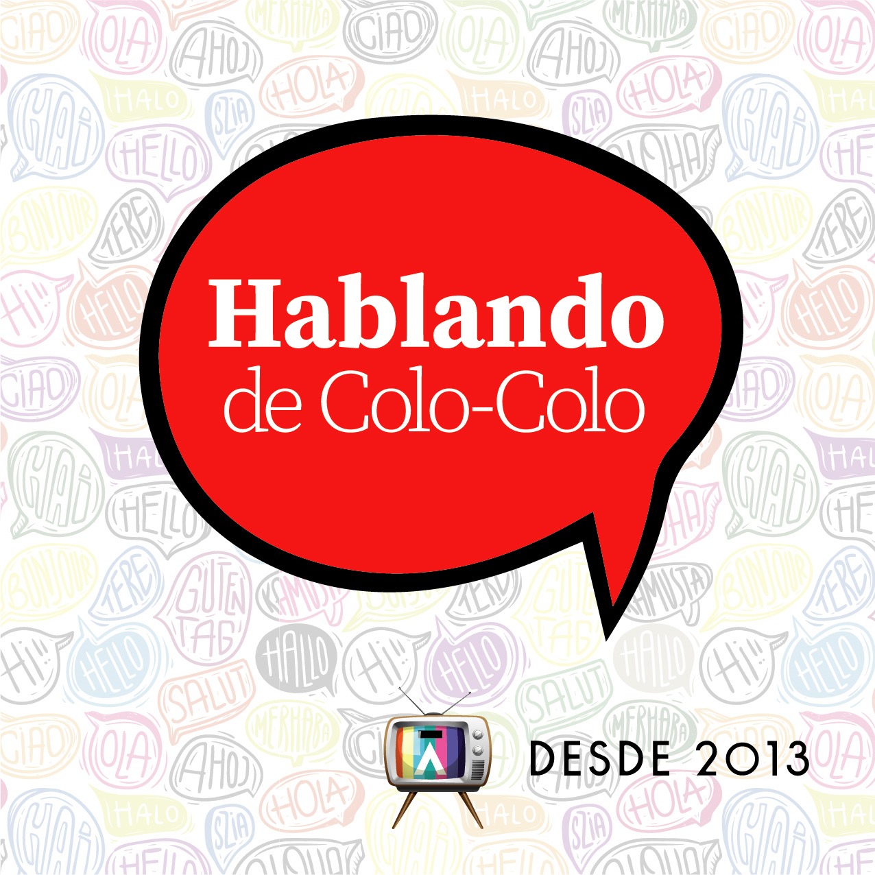 HablandodeColoColo